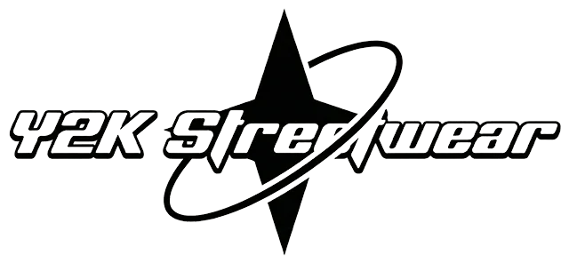 Y2k Streetwear
